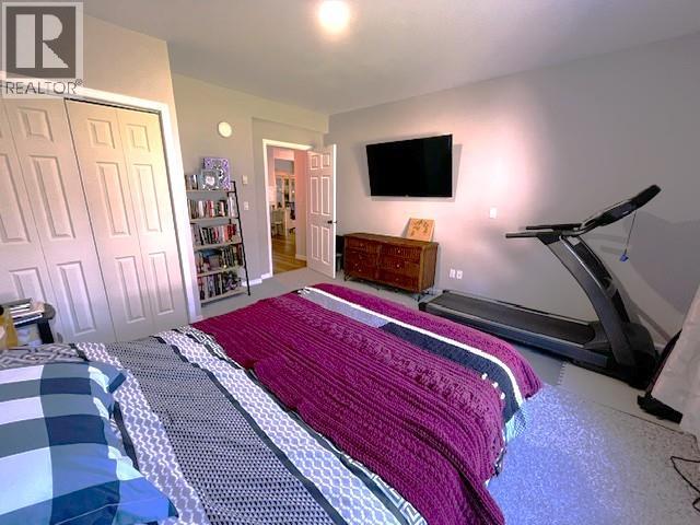 7311 Copperhorn Drive, Radium Hot Springs, British Columbia  V0A 1M0 - Photo 38 - 10392109