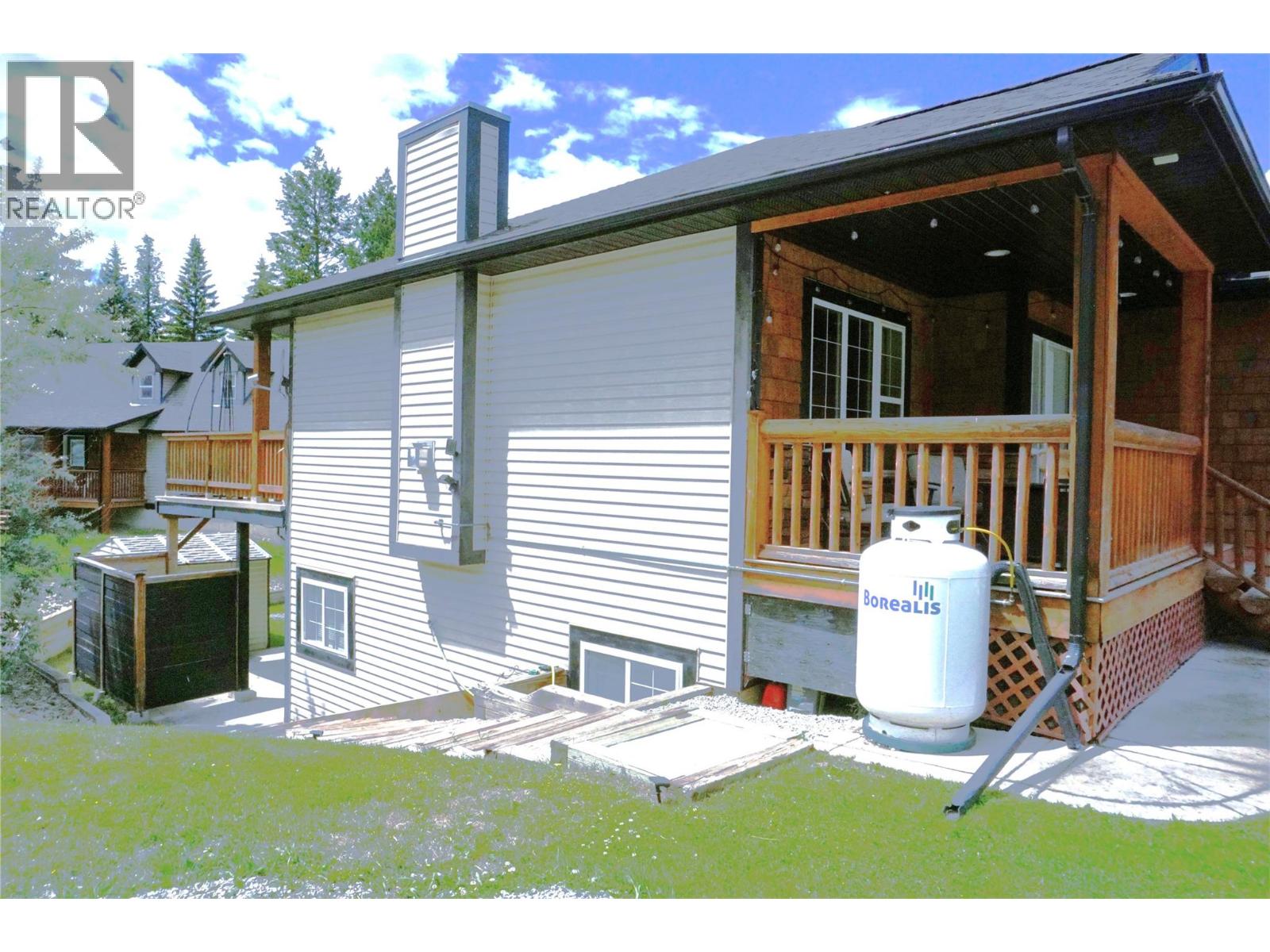 7311 Copperhorn Drive, Radium Hot Springs, British Columbia  V0A 1M0 - Photo 5 - 10392109