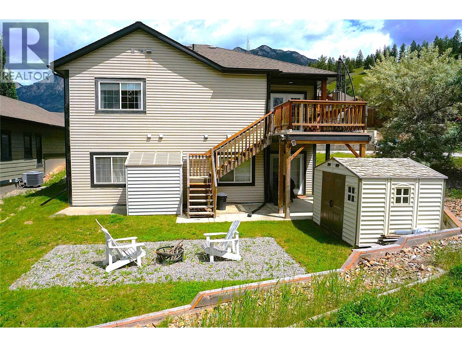 7311 Copperhorn Drive, Radium Hot Springs, British Columbia  V0A 1M0 - Photo 6 - 10392109