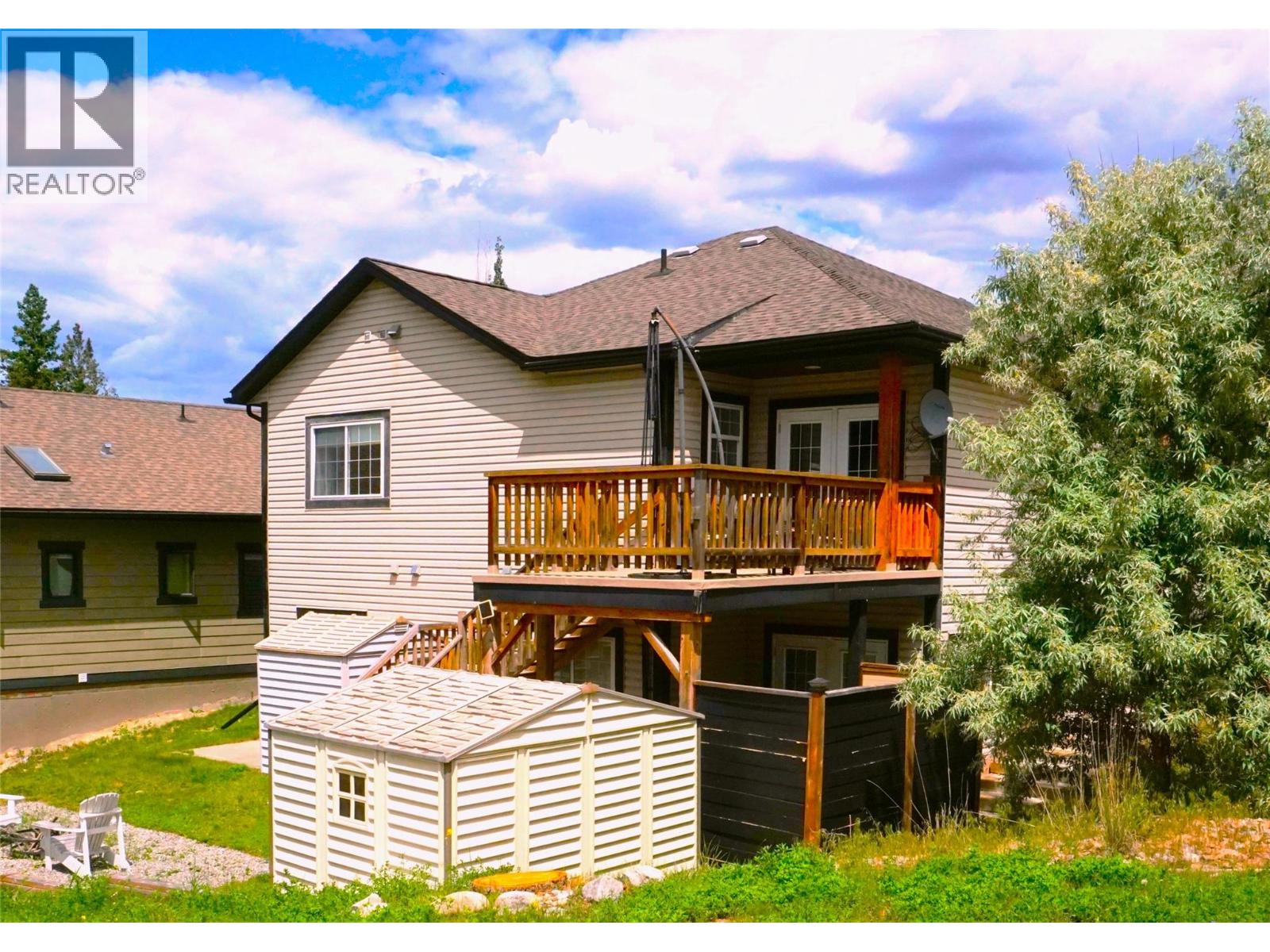 7311 Copperhorn Drive, Radium Hot Springs, British Columbia  V0A 1M0 - Photo 8 - 10392109