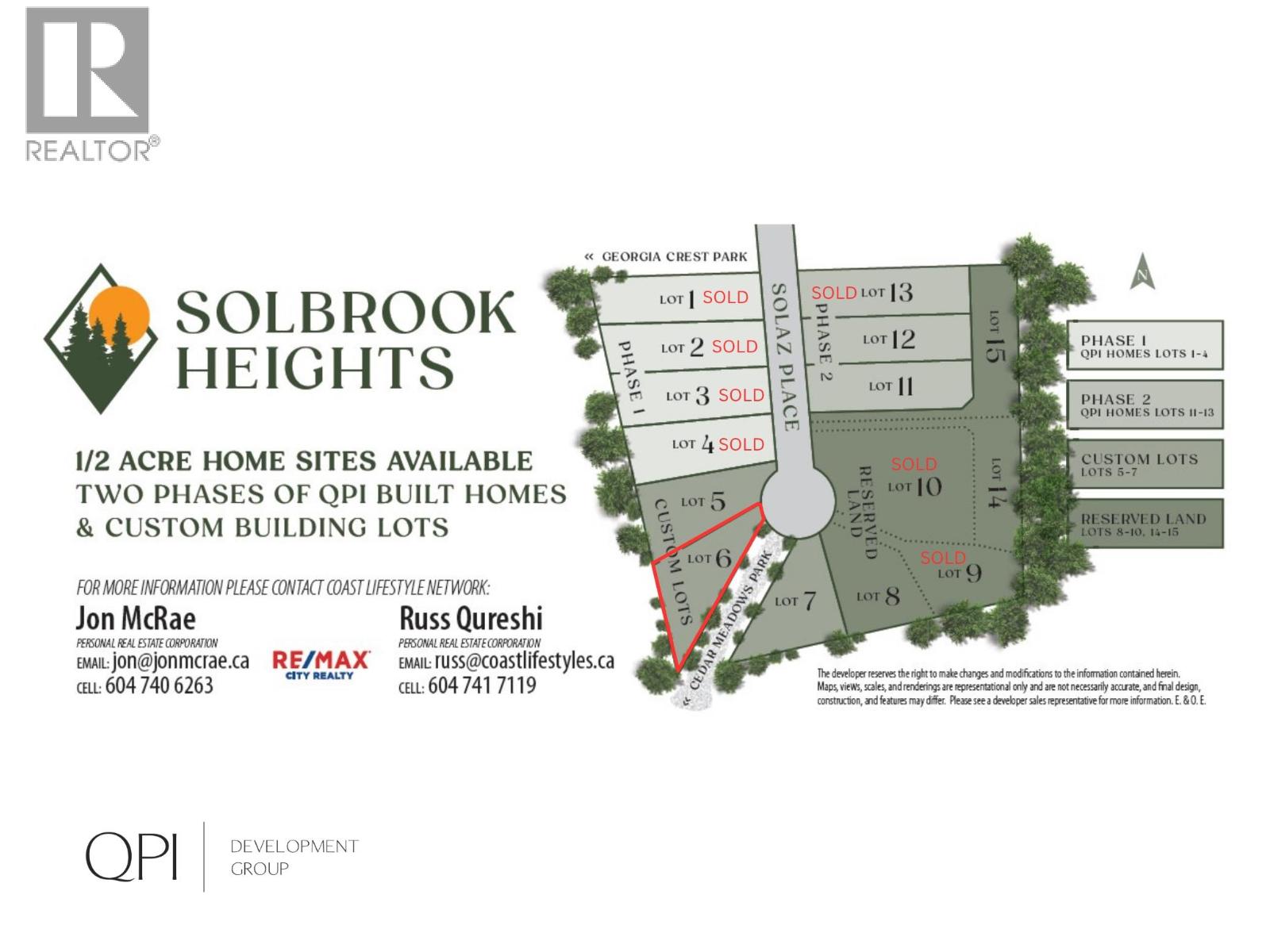 385 Solaz Place, Gibsons, British Columbia  V0N 1V5 - Photo 17 - R3151837