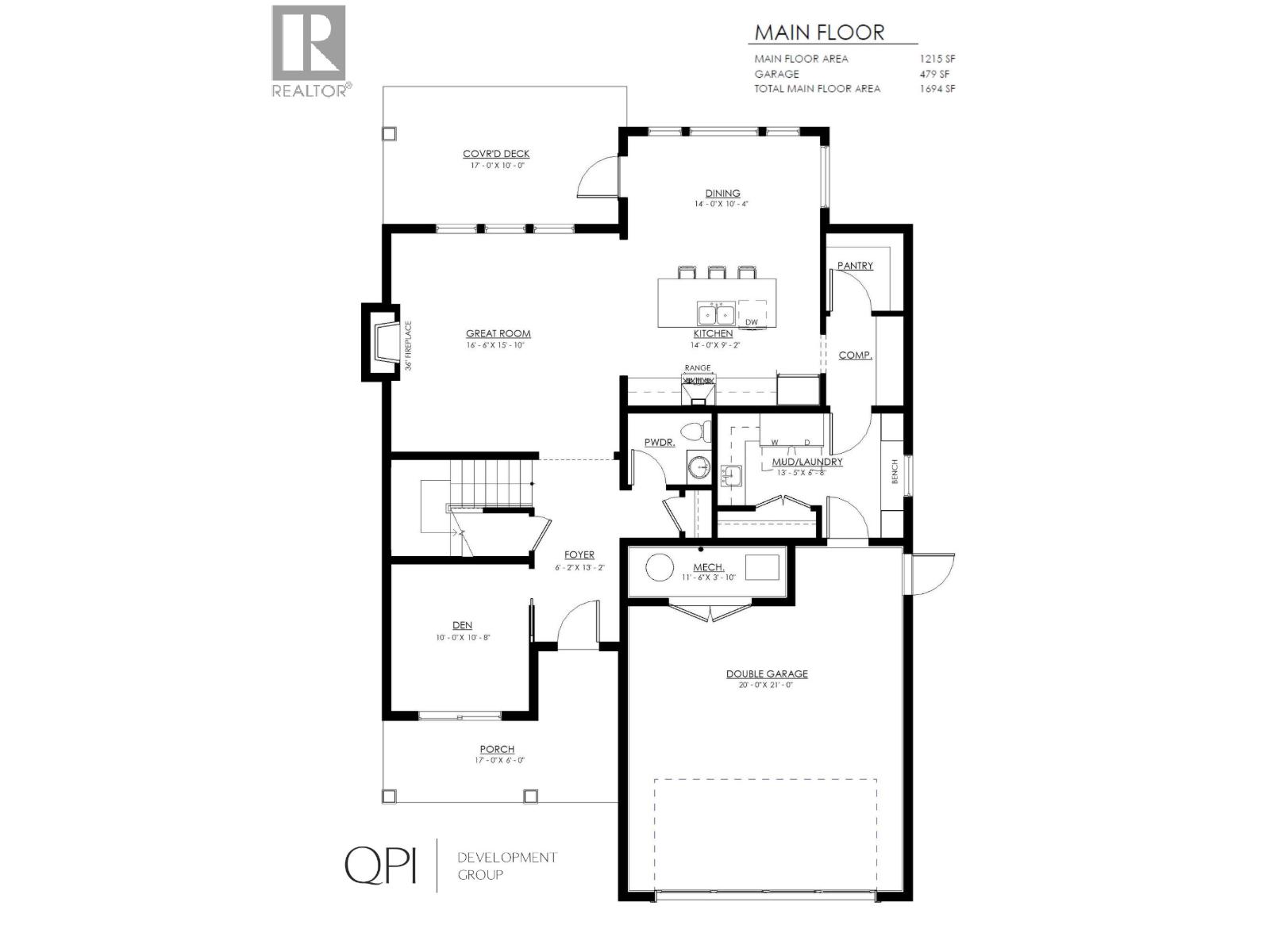 385 Solaz Place, Gibsons, British Columbia  V0N 1V5 - Photo 15 - R3151837