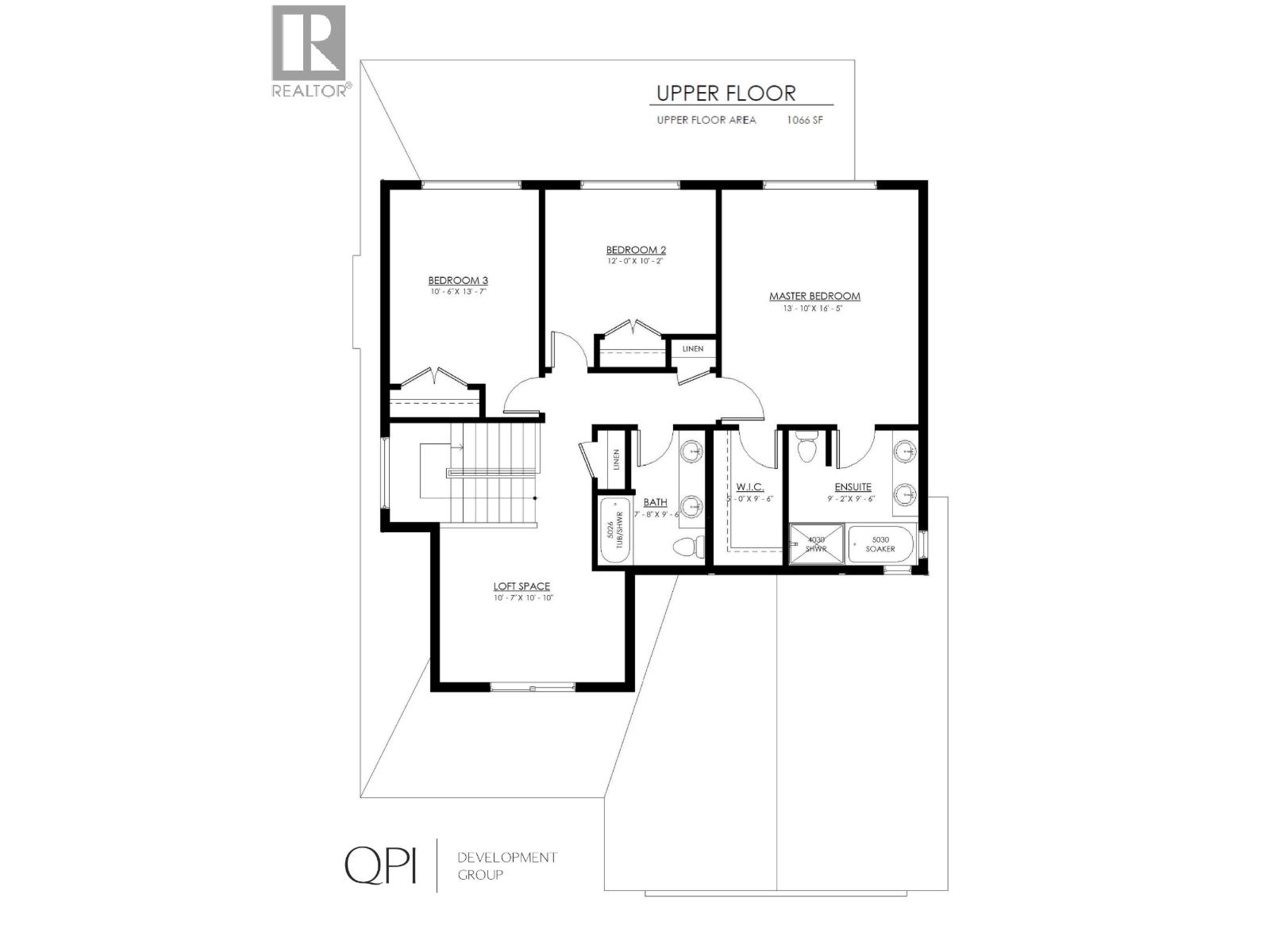 385 Solaz Place, Gibsons, British Columbia  V0N 1V5 - Photo 16 - R3151837