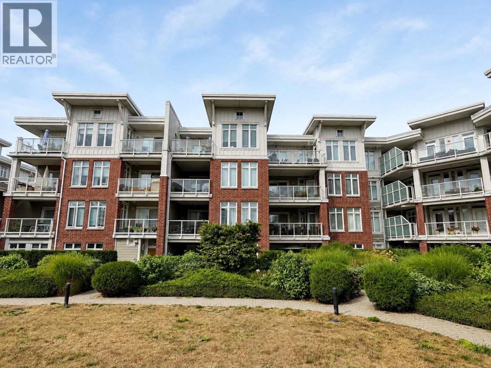 122 4280 Moncton Street, Richmond, British Columbia  V7E 6T4 - Photo 18 - R3159171
