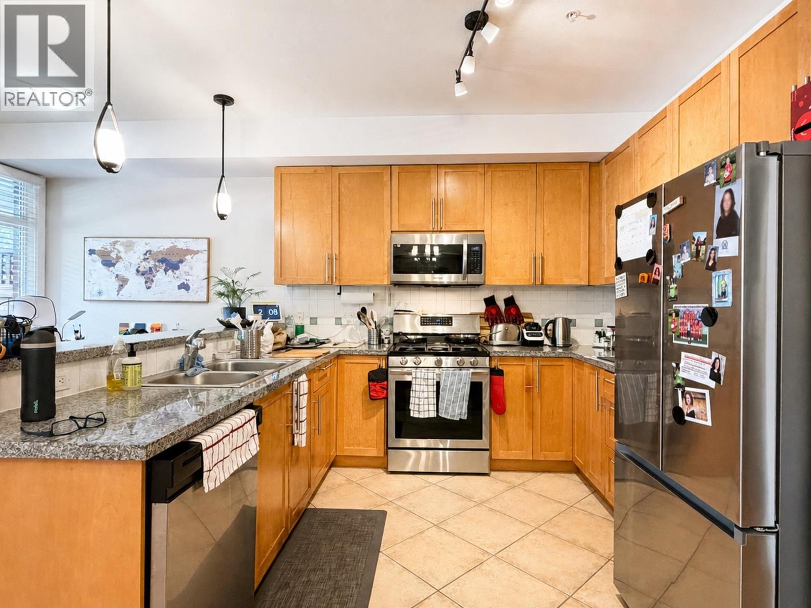 122 4280 Moncton Street, Richmond, British Columbia  V7E 6T4 - Photo 7 - R3159171