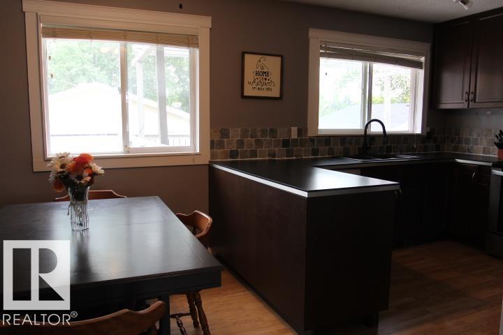 64 Apache Cr, Leduc, Alberta  T9E 4H4 - Photo 10 - E4507291