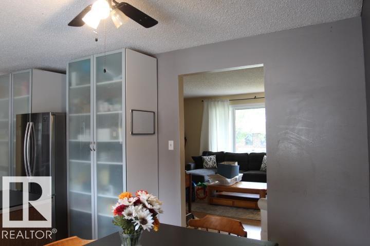 64 Apache Cr, Leduc, Alberta  T9E 4H4 - Photo 11 - E4507291
