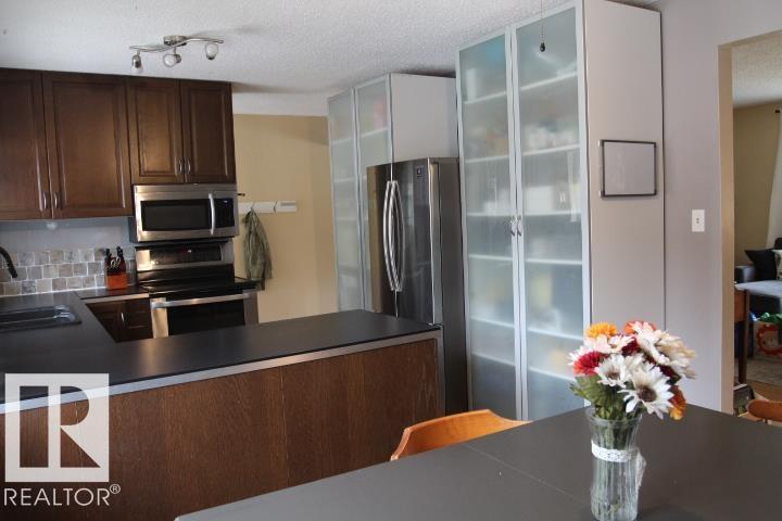 64 Apache Cr, Leduc, Alberta  T9E 4H4 - Photo 13 - E4507291