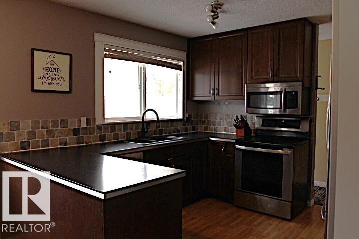 64 Apache Cr, Leduc, Alberta  T9E 4H4 - Photo 16 - E4507291