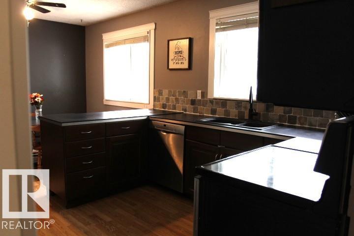 64 Apache Cr, Leduc, Alberta  T9E 4H4 - Photo 17 - E4507291