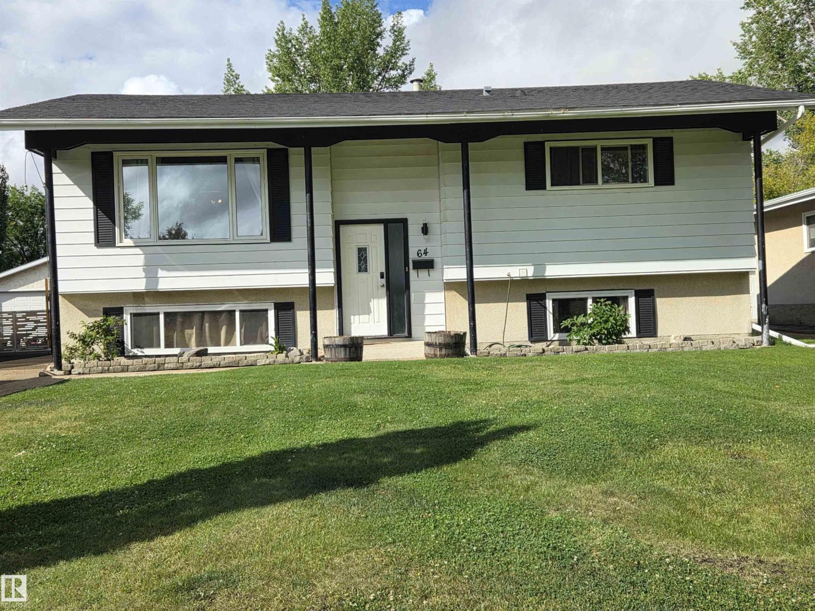 64 Apache Cr, Leduc, Alberta  T9E 4H4 - Photo 3 - E4507291