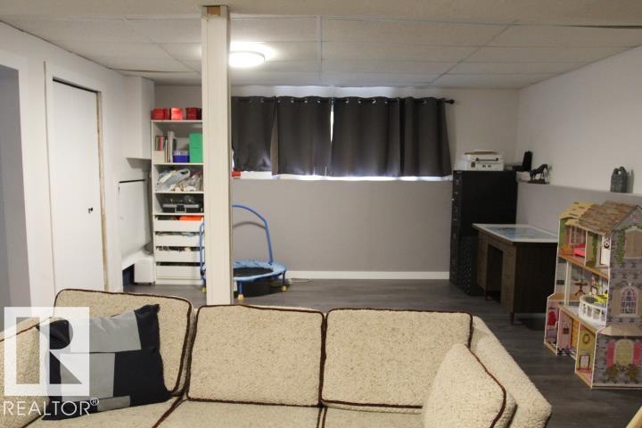 64 Apache Cr, Leduc, Alberta  T9E 4H4 - Photo 37 - E4507291