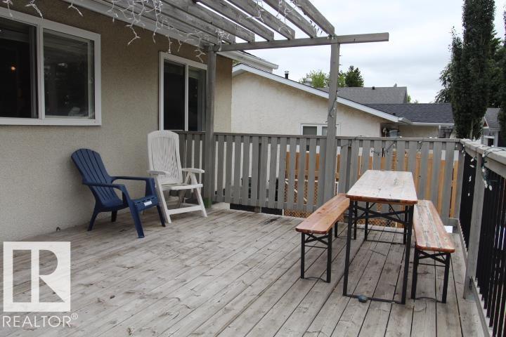 64 Apache Cr, Leduc, Alberta  T9E 4H4 - Photo 44 - E4507291