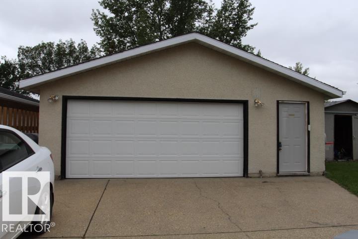 64 Apache Cr, Leduc, Alberta  T9E 4H4 - Photo 48 - E4507291