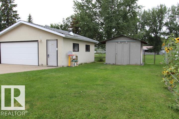 64 Apache Cr, Leduc, Alberta  T9E 4H4 - Photo 49 - E4507291