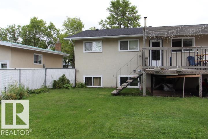 64 Apache Cr, Leduc, Alberta  T9E 4H4 - Photo 50 - E4507291