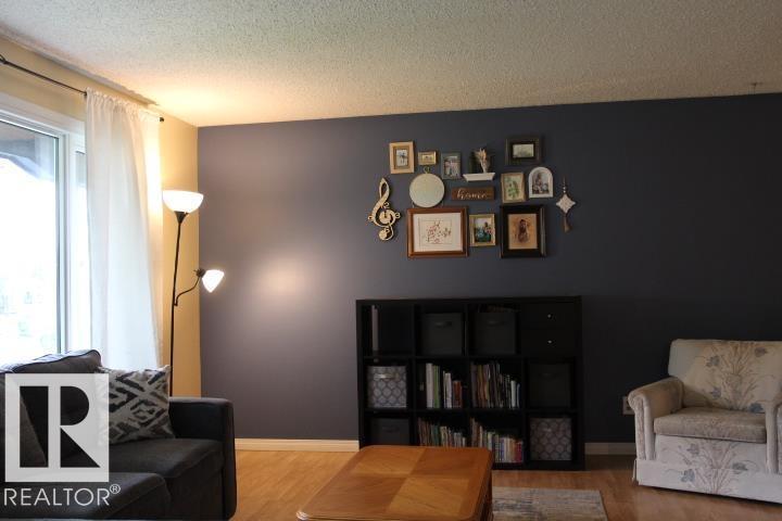 64 Apache Cr, Leduc, Alberta  T9E 4H4 - Photo 6 - E4507291