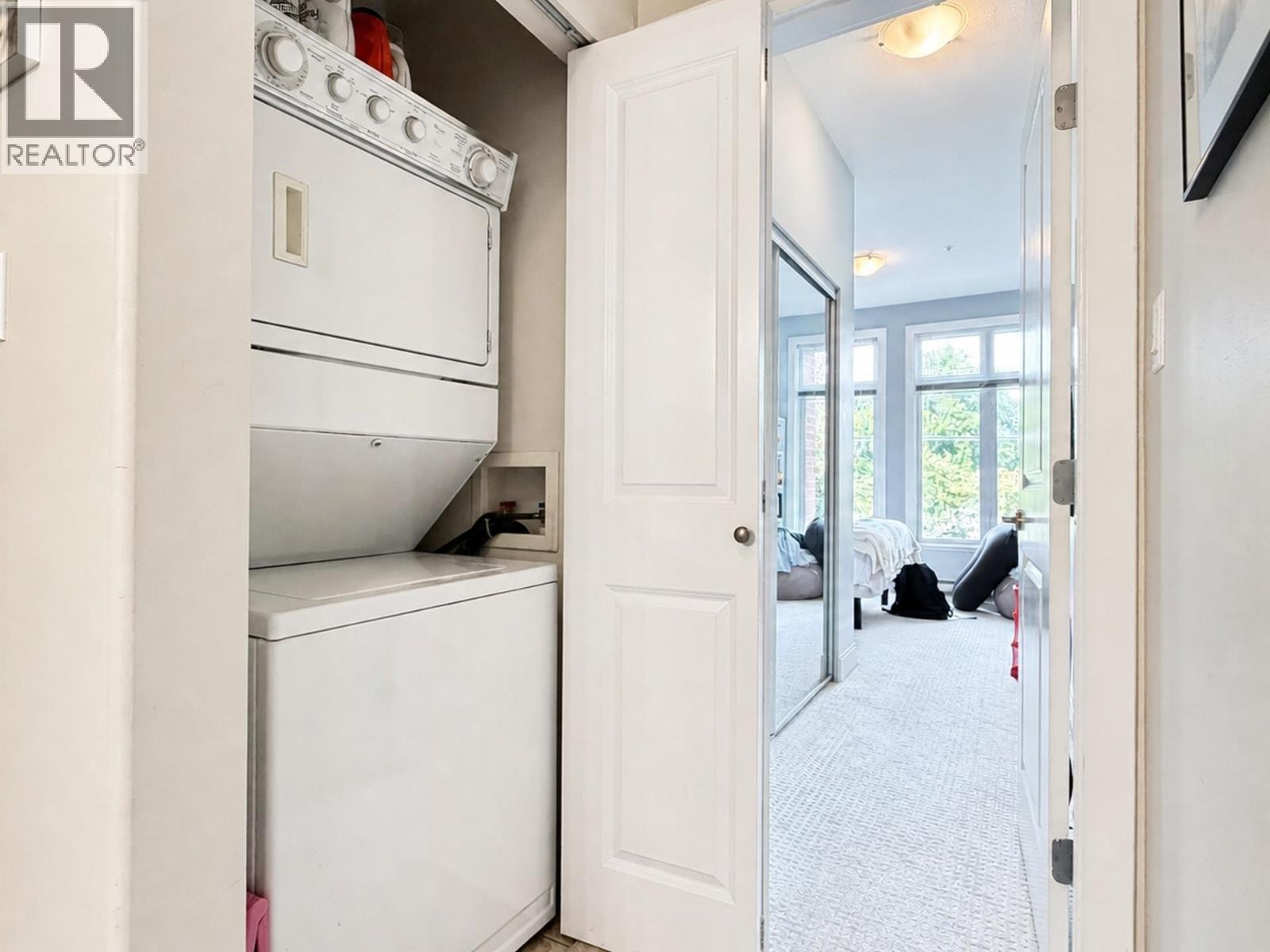 122 4280 Moncton Street, Richmond, British Columbia  V7E 6T4 - Photo 16 - R3159171