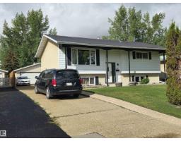 64 APACHE CR, Leduc, Alberta