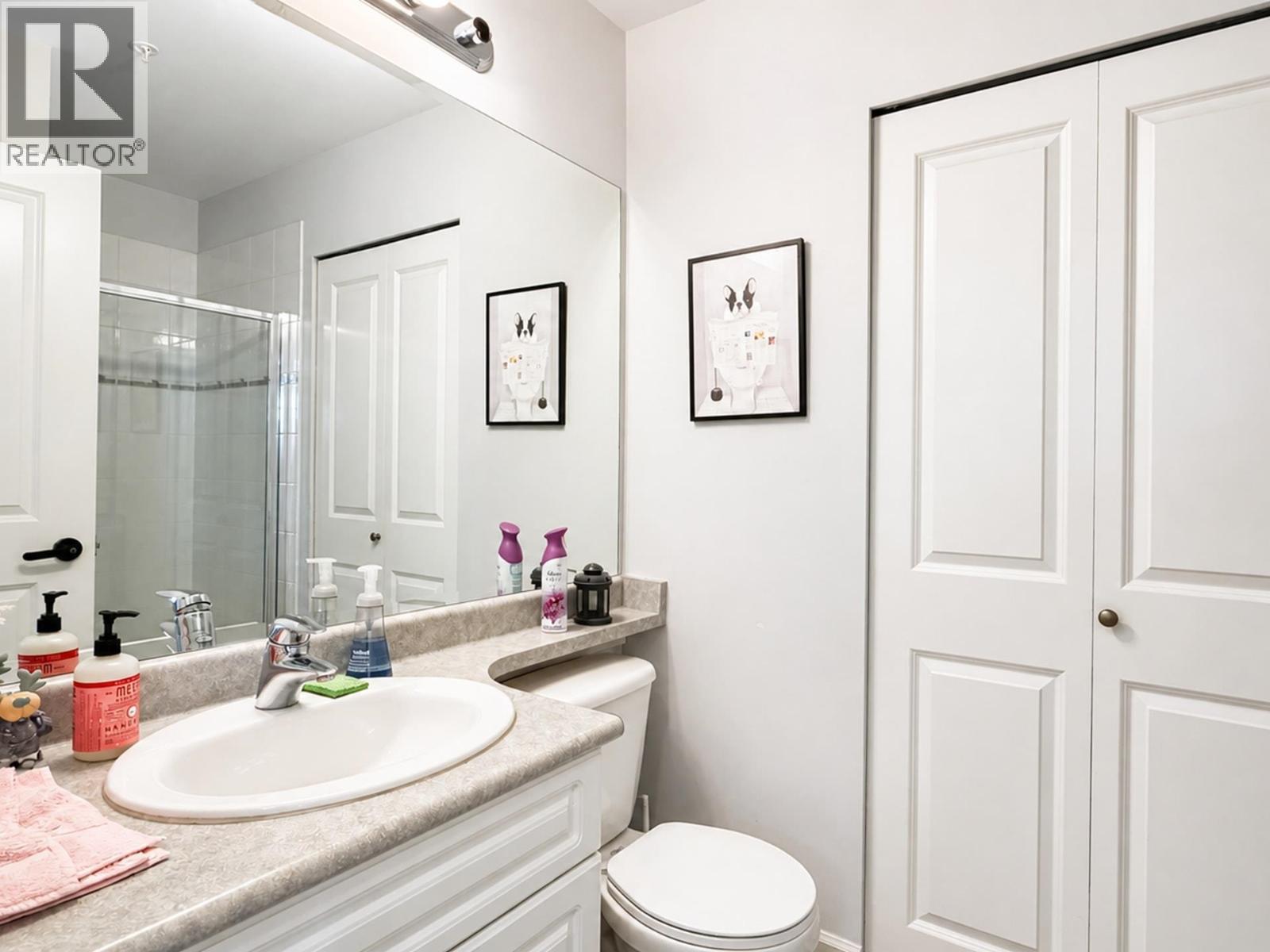 122 4280 Moncton Street, Richmond, British Columbia  V7E 6T4 - Photo 10 - R3159171