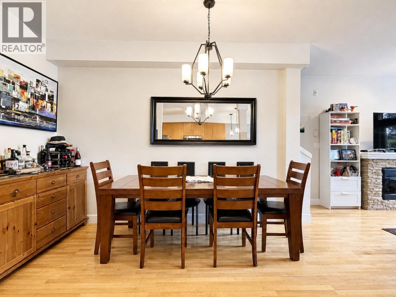 122 4280 Moncton Street, Richmond, British Columbia  V7E 6T4 - Photo 6 - R3159171