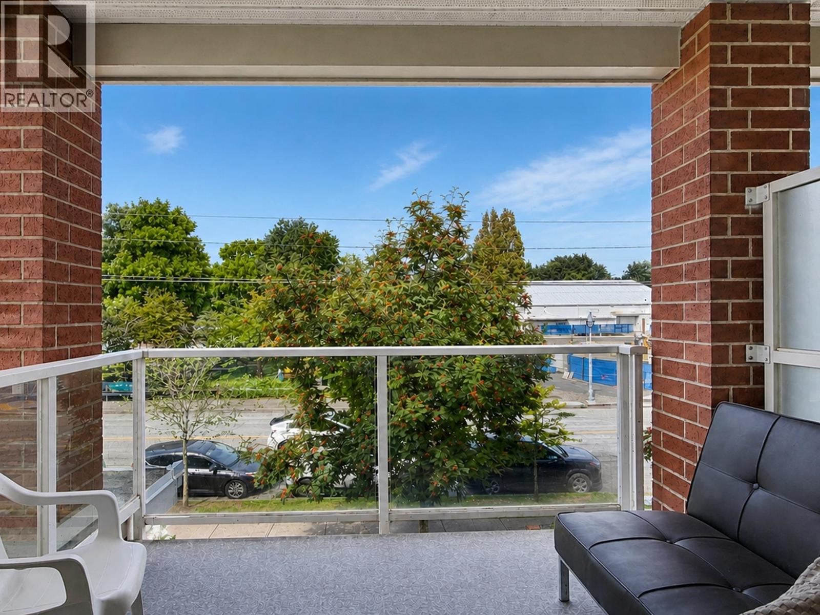 122 4280 Moncton Street, Richmond, British Columbia  V7E 6T4 - Photo 17 - R3159171