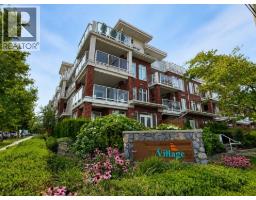 122 4280 MONCTON STREET, Richmond, British Columbia