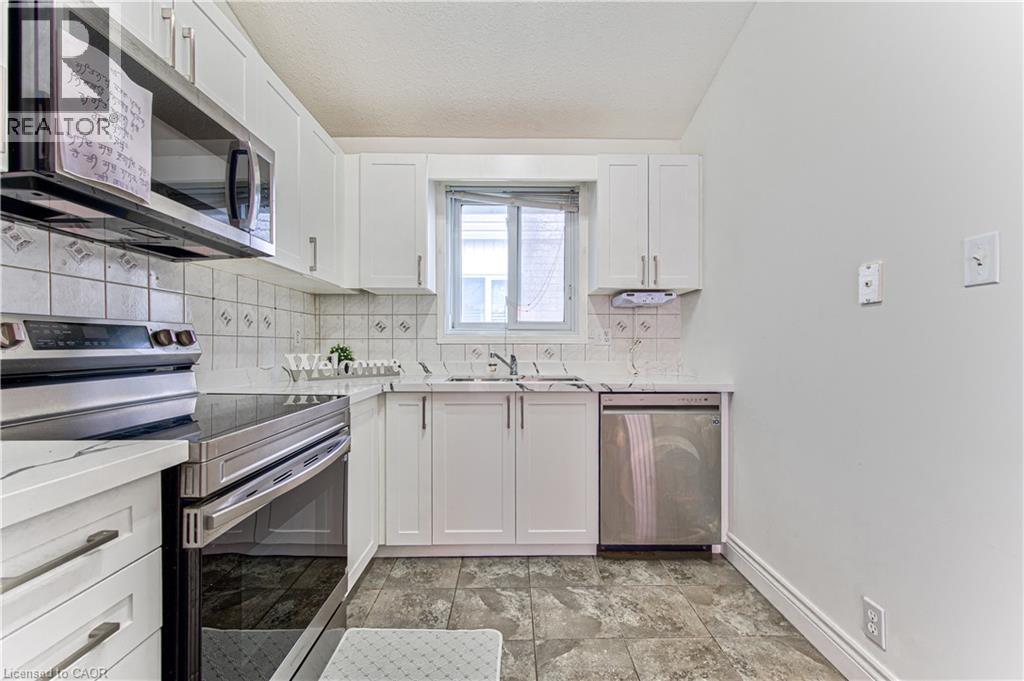 168 Copper Leaf Street, Kitchener, Ontario  N2E 3V9 - Photo 13 - 40851423