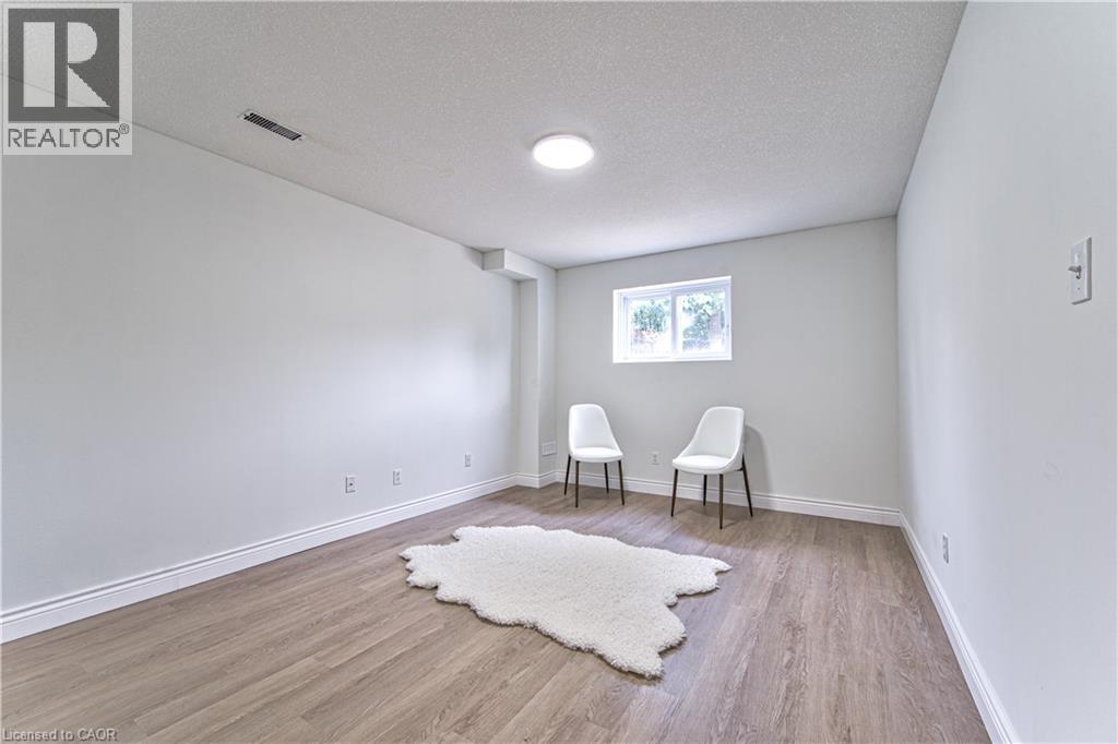 168 Copper Leaf Street, Kitchener, Ontario  N2E 3V9 - Photo 22 - 40851423