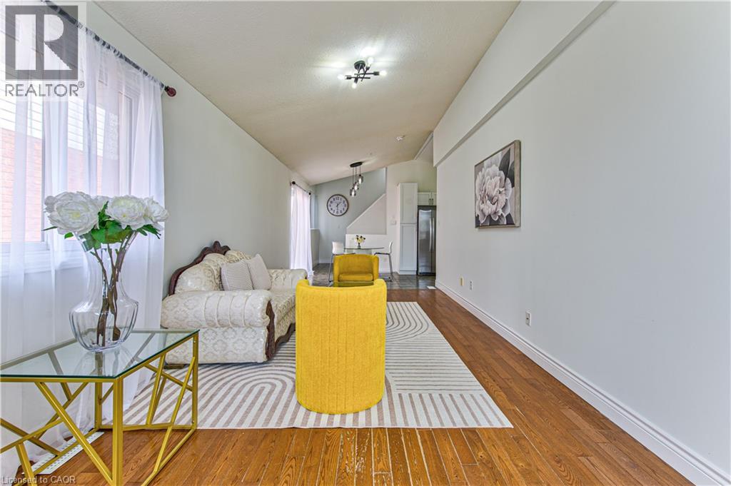 168 Copper Leaf Street, Kitchener, Ontario  N2E 3V9 - Photo 7 - 40851423