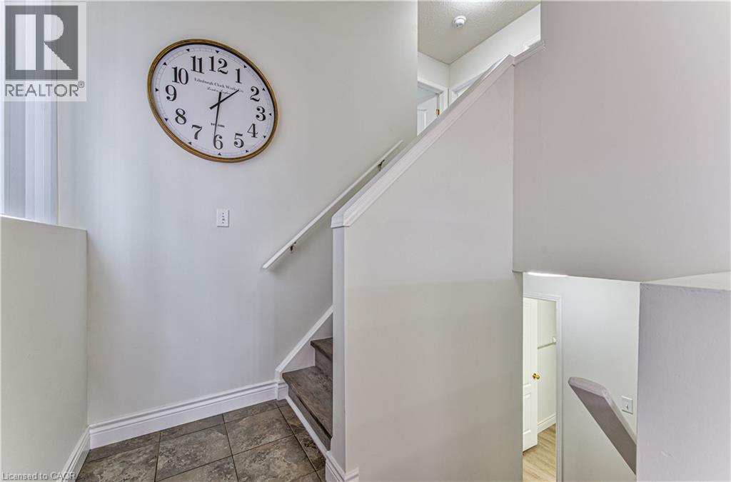 168 Copper Leaf Street, Kitchener, Ontario  N2E 3V9 - Photo 11 - 40851423