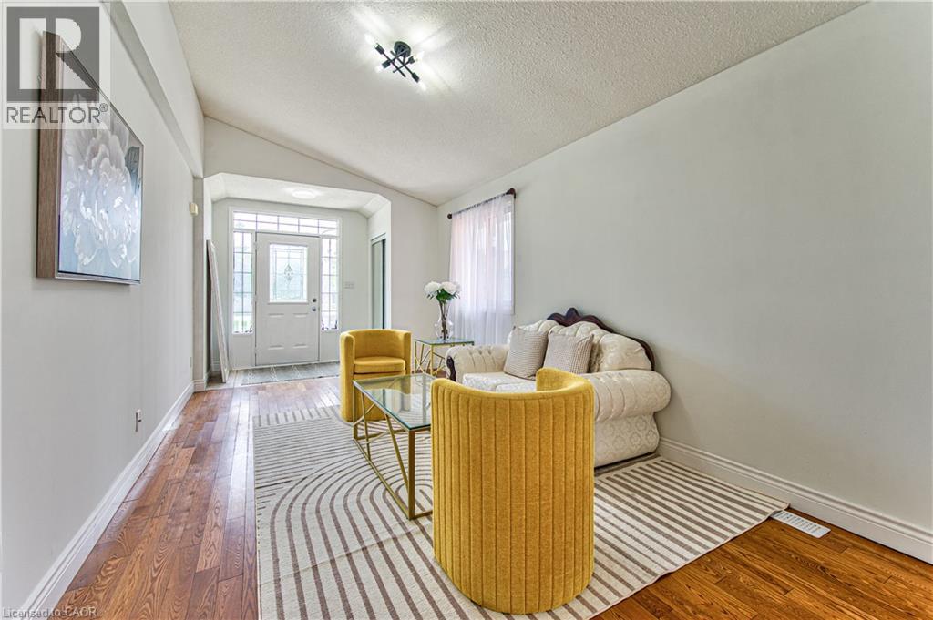 168 Copper Leaf Street, Kitchener, Ontario  N2E 3V9 - Photo 8 - 40851423
