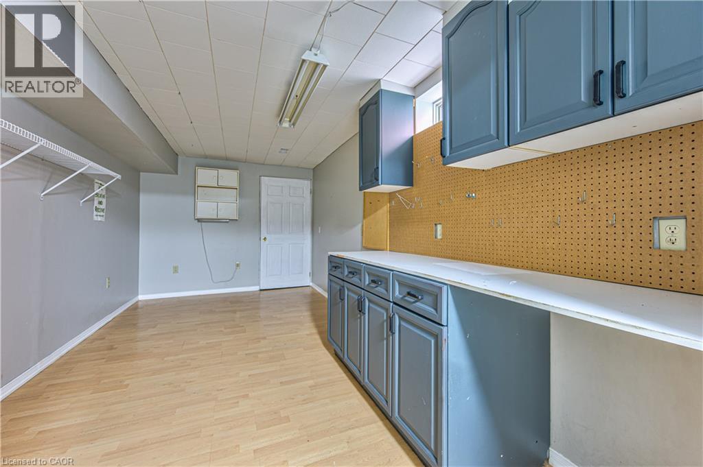 168 Copper Leaf Street, Kitchener, Ontario  N2E 3V9 - Photo 28 - 40851423