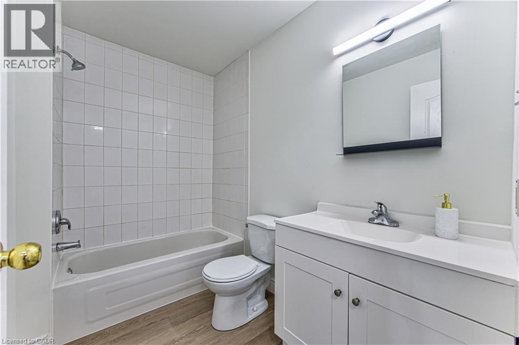 168 Copper Leaf Street, Kitchener, Ontario  N2E 3V9 - Photo 20 - 40851423