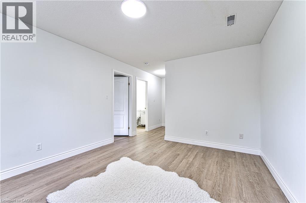 168 Copper Leaf Street, Kitchener, Ontario  N2E 3V9 - Photo 23 - 40851423
