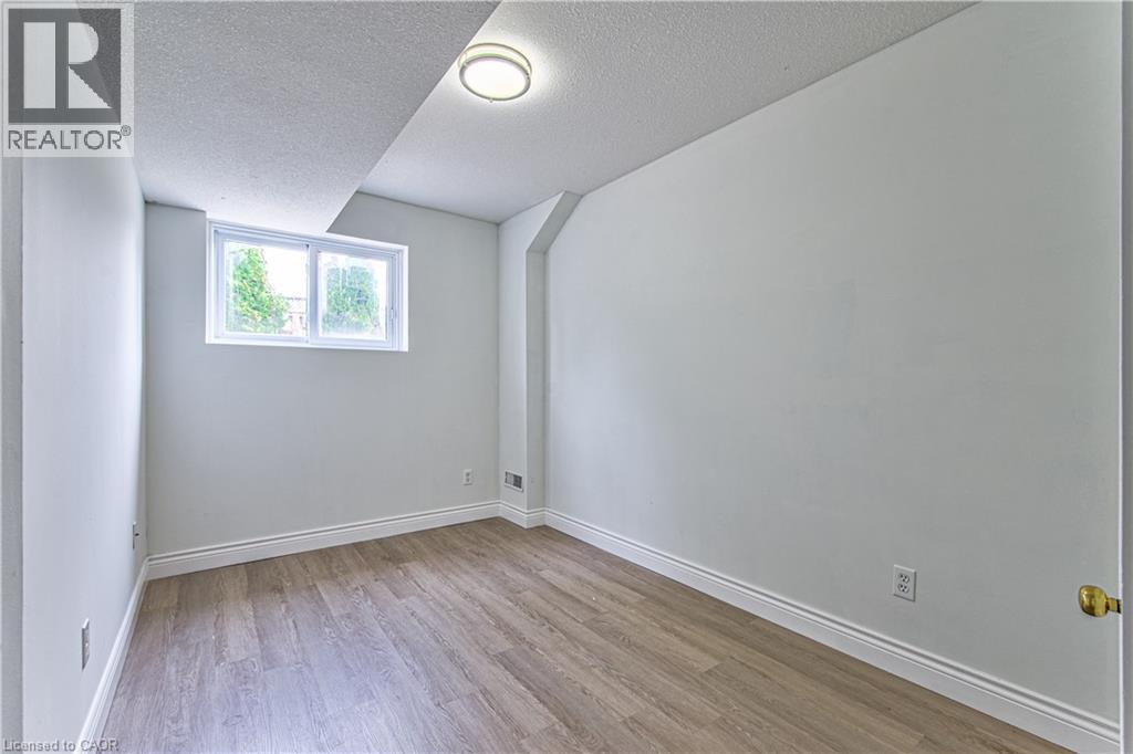 168 Copper Leaf Street, Kitchener, Ontario  N2E 3V9 - Photo 24 - 40851423