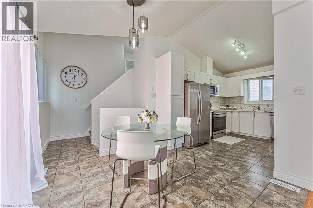 168 Copper Leaf Street, Kitchener, Ontario  N2E 3V9 - Photo 10 - 40851423