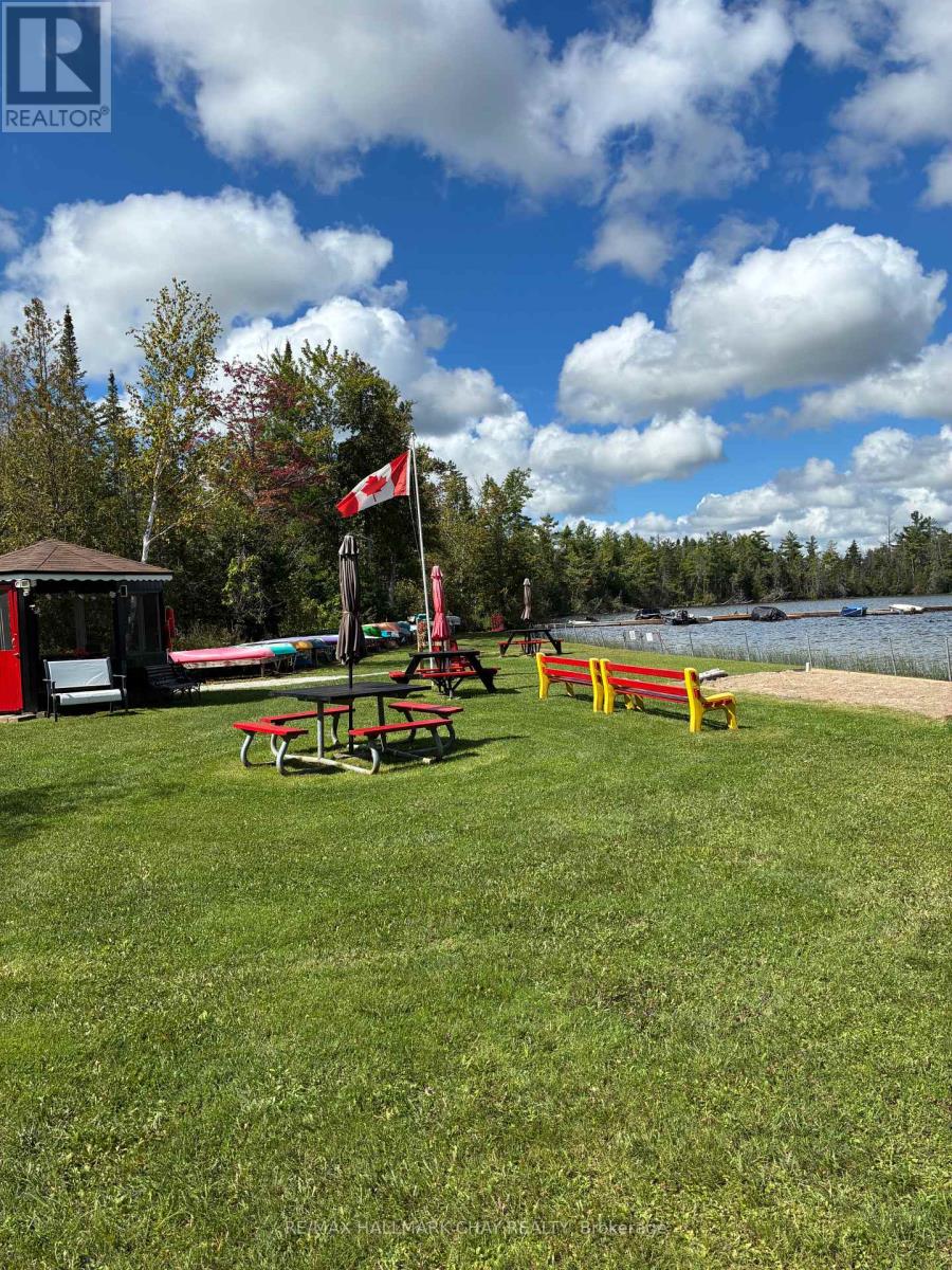 45 Tamarack Drive, Oro-Medonte, Ontario  L0L 1T0 - Photo 22 - S13745848