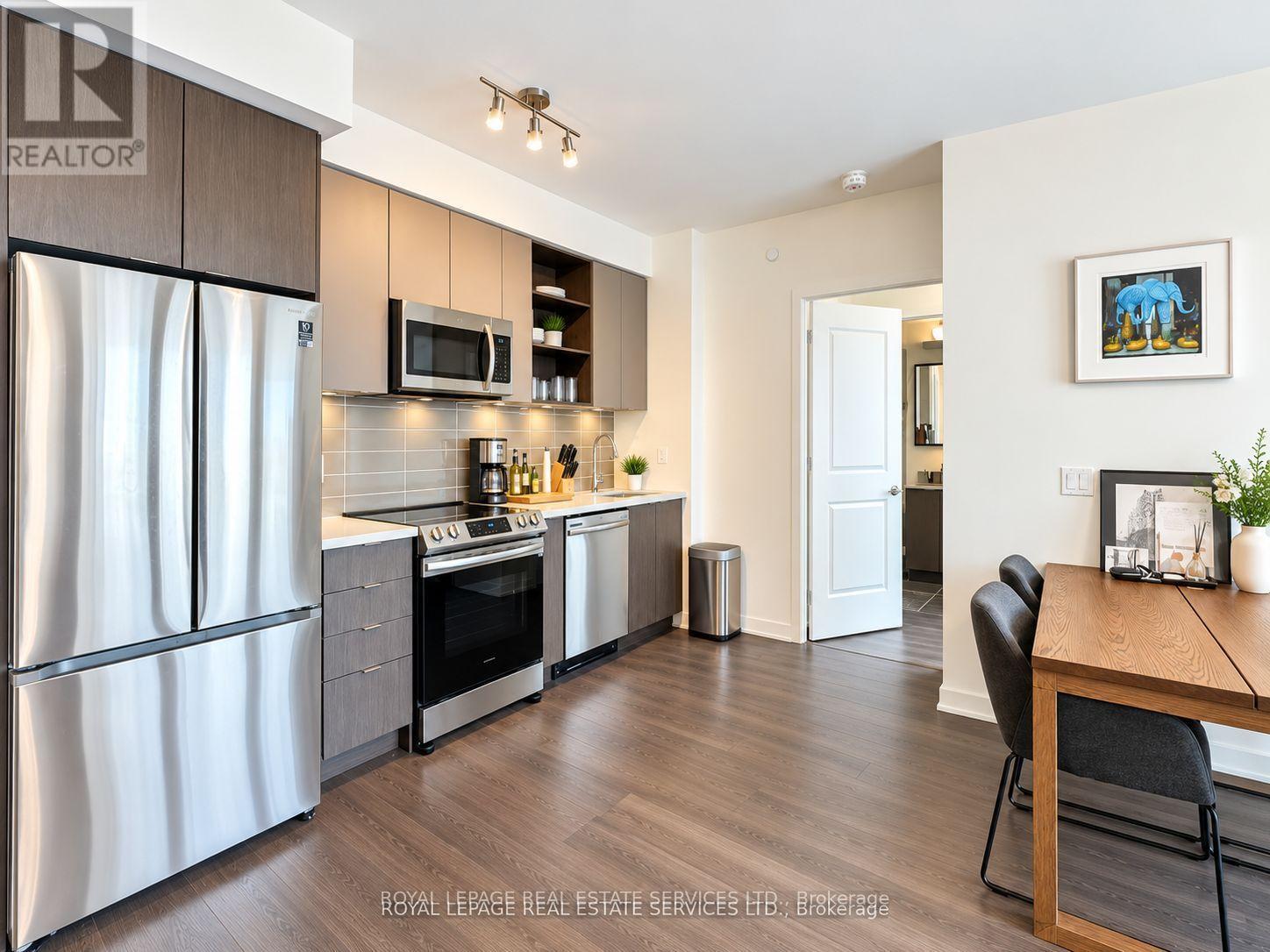 904 - 4675 Metcalfe Avenue S, Mississauga, Ontario  L5M 0Z8 - Photo 22 - W13748414