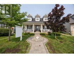 11 GREENAWAY CIRCLE, Port Hope, Ontario