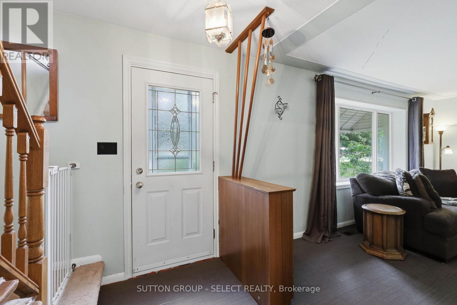 44 South Edgeware Road, St. Thomas, Ontario  N5P 2H4 - Photo 10 - X13748634
