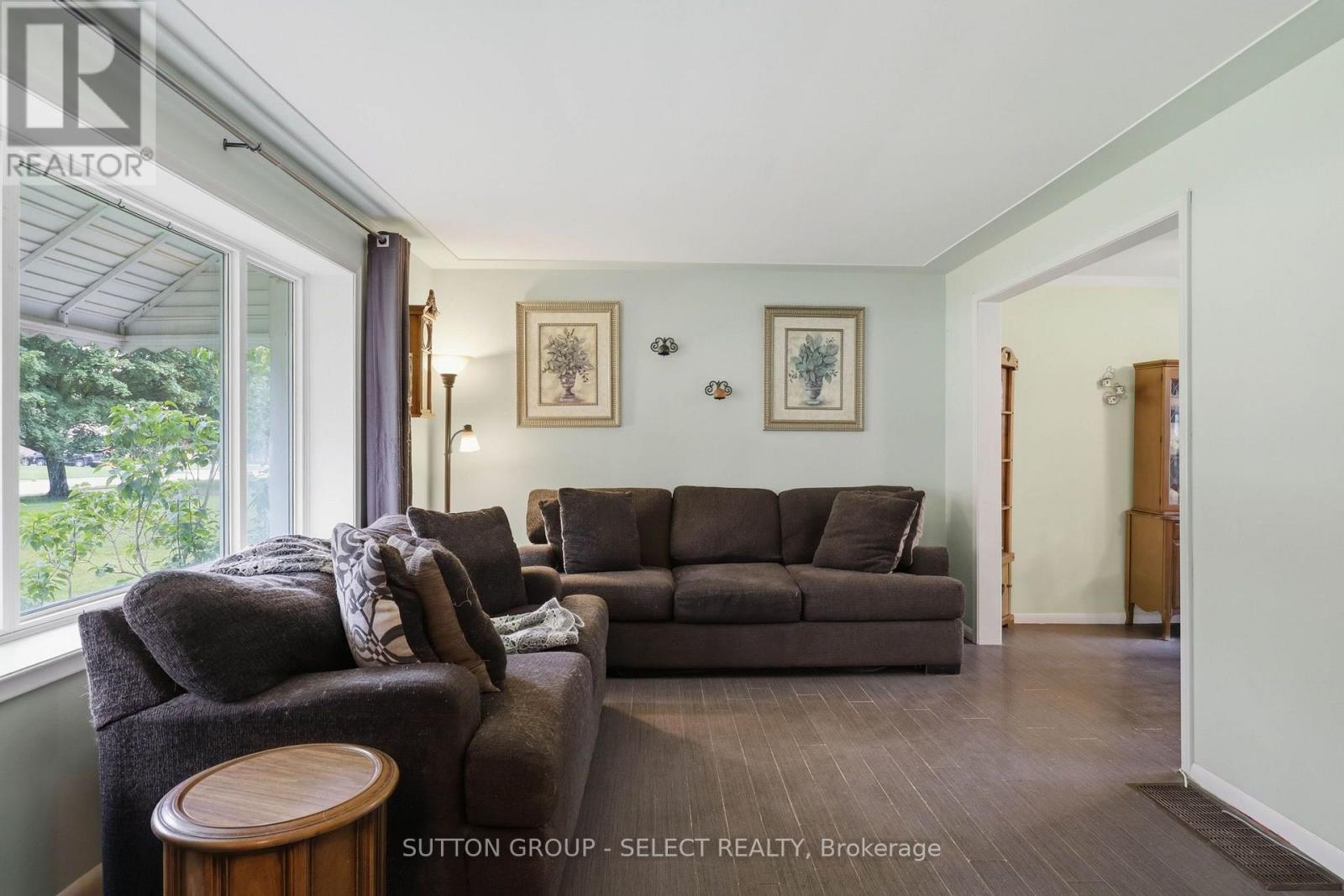 44 South Edgeware Road, St. Thomas, Ontario  N5P 2H4 - Photo 11 - X13748634