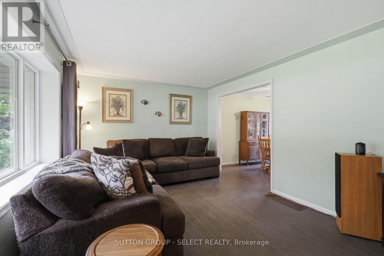 44 South Edgeware Road, St. Thomas, Ontario  N5P 2H4 - Photo 12 - X13748634