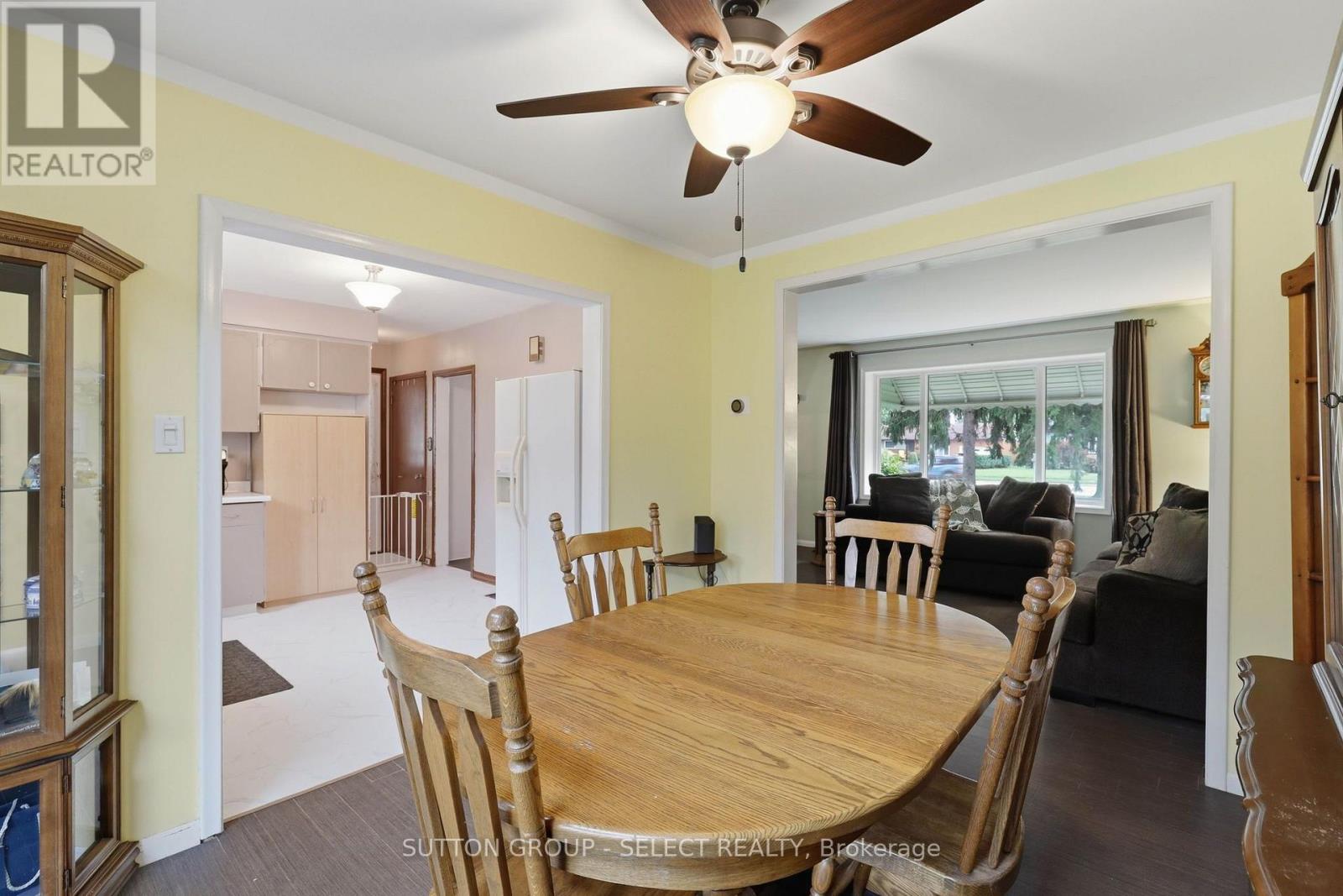 44 South Edgeware Road, St. Thomas, Ontario  N5P 2H4 - Photo 13 - X13748634