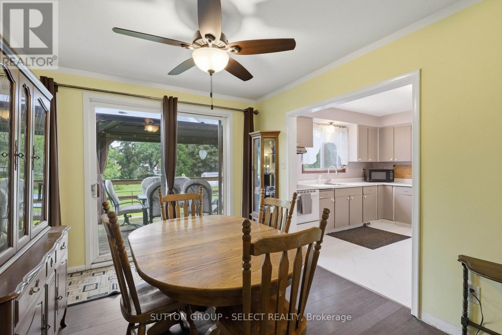44 South Edgeware Road, St. Thomas, Ontario  N5P 2H4 - Photo 14 - X13748634