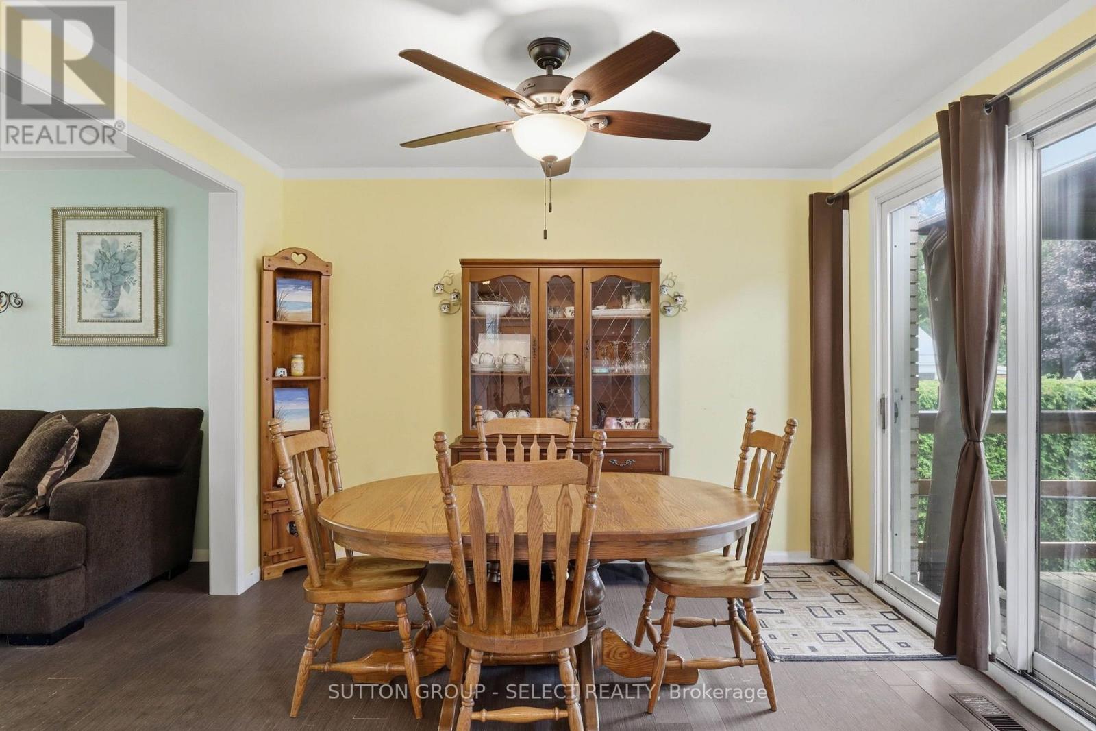 44 South Edgeware Road, St. Thomas, Ontario  N5P 2H4 - Photo 15 - X13748634