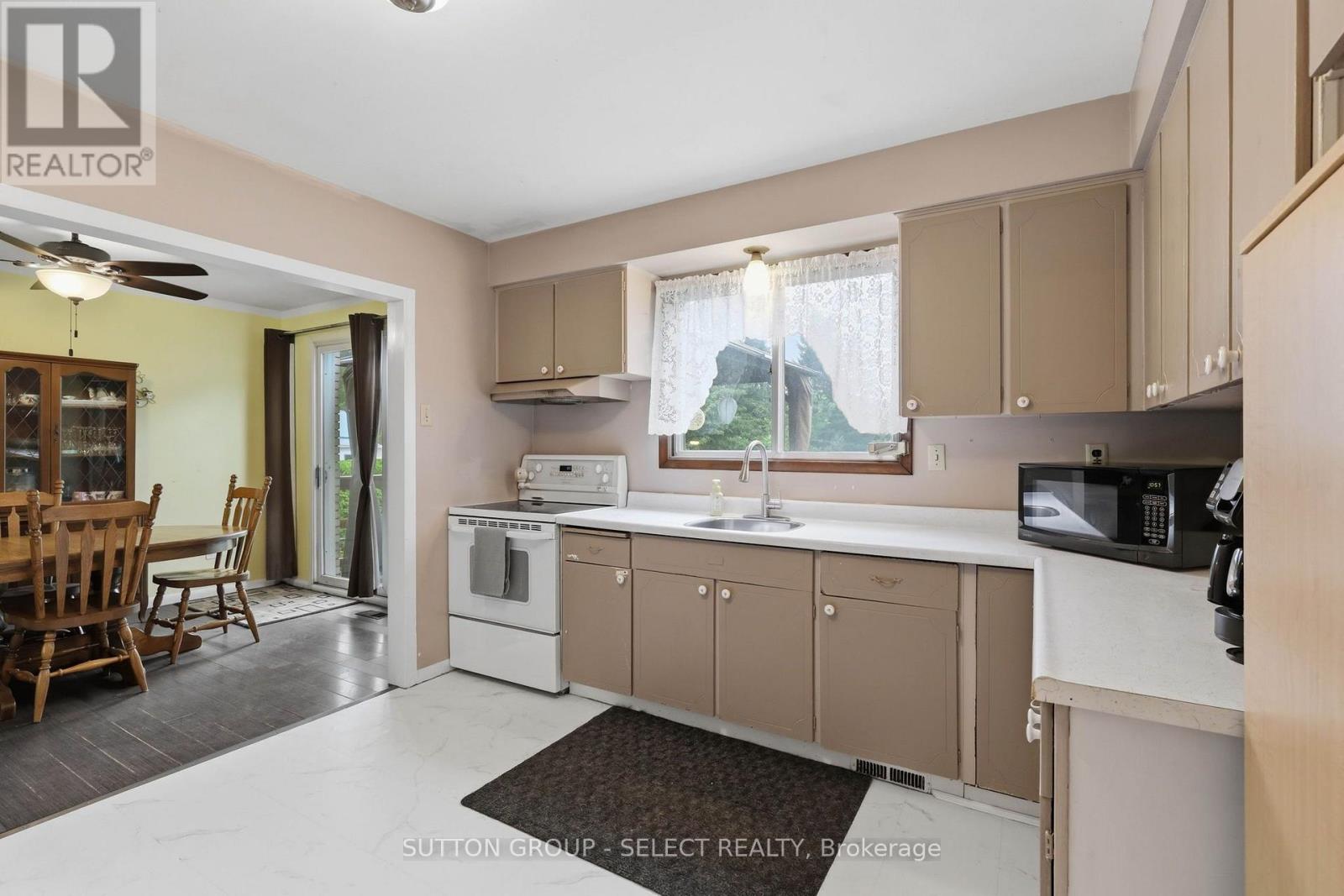 44 South Edgeware Road, St. Thomas, Ontario  N5P 2H4 - Photo 16 - X13748634