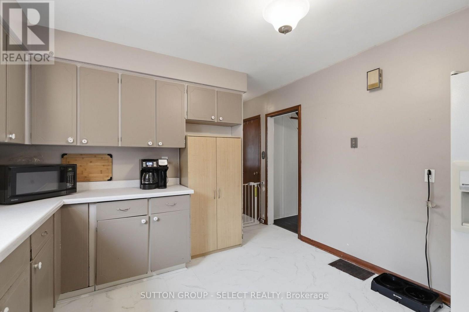 44 South Edgeware Road, St. Thomas, Ontario  N5P 2H4 - Photo 19 - X13748634