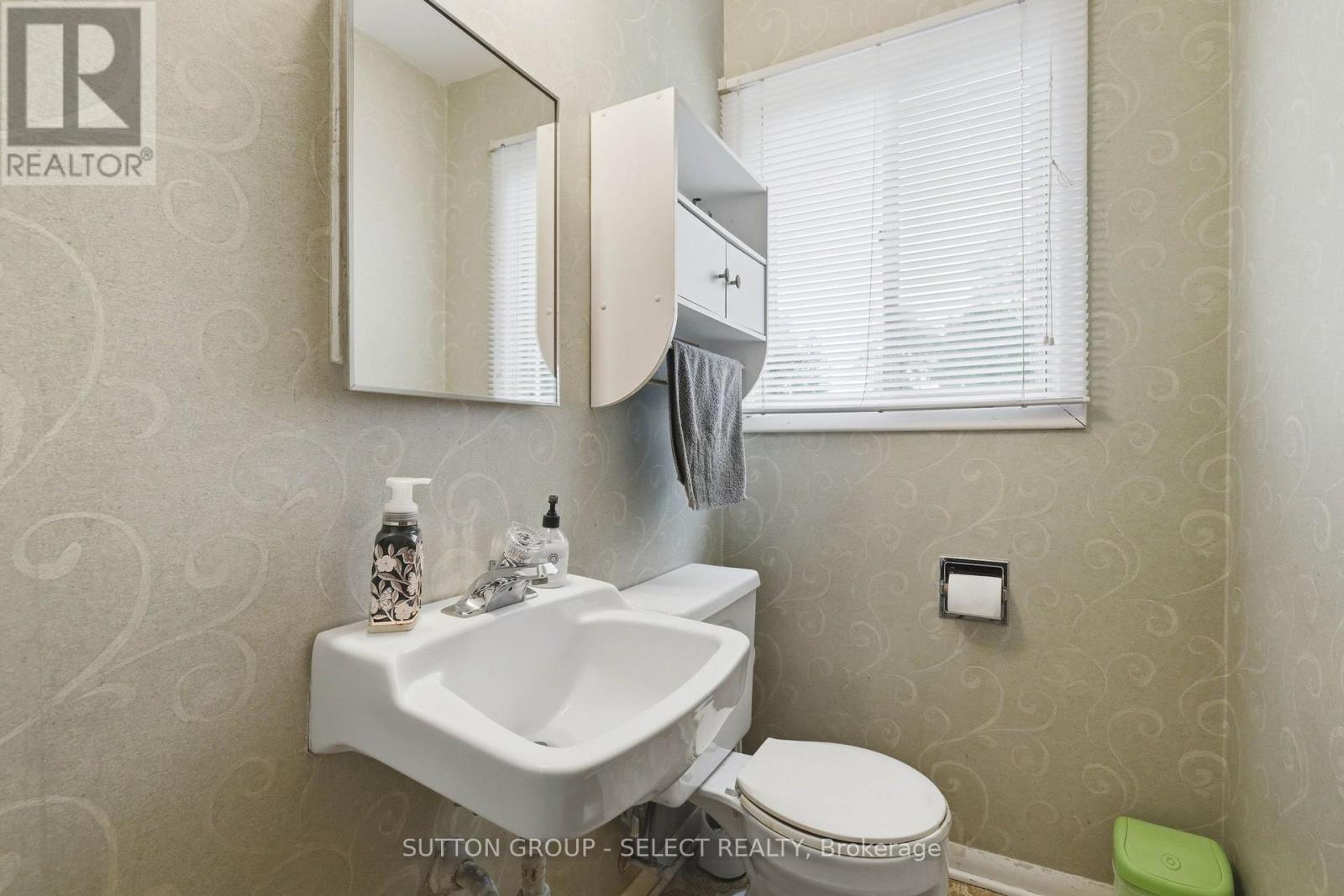 44 South Edgeware Road, St. Thomas, Ontario  N5P 2H4 - Photo 20 - X13748634