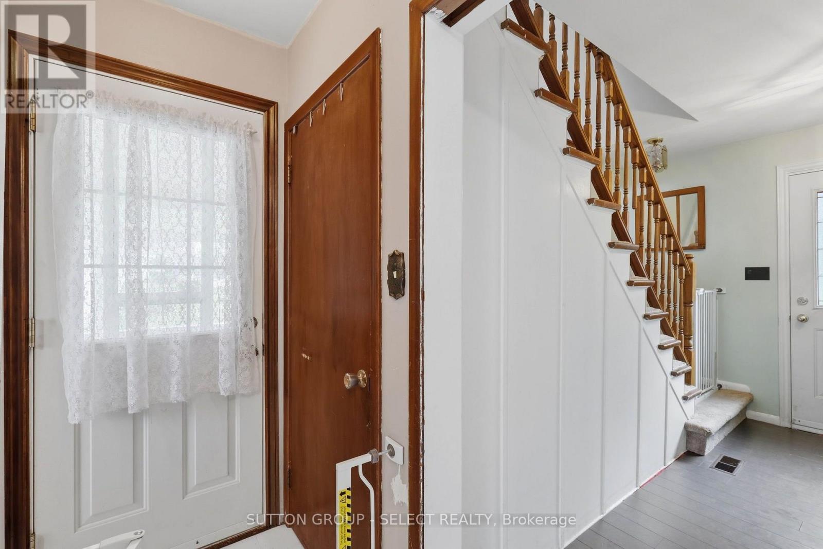 44 South Edgeware Road, St. Thomas, Ontario  N5P 2H4 - Photo 21 - X13748634